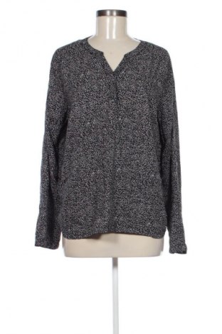 Damen Shirt Cool Code, Größe XL, Farbe Mehrfarbig, Preis 7,99 €