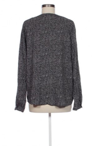 Damen Shirt Cool Code, Größe XL, Farbe Mehrfarbig, Preis 7,99 €