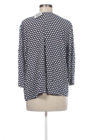 Női blúz Cool Code, Méret L, Szín Sokszínű, Ár 2 289 Ft