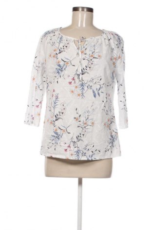 Női blúz Cool Code, Méret M, Szín Sokszínű, Ár 1 789 Ft