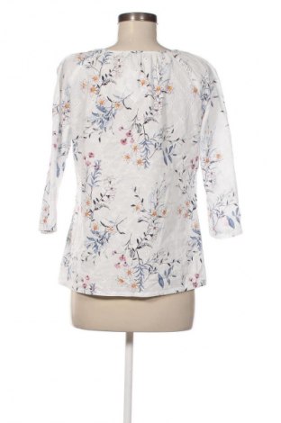 Női blúz Cool Code, Méret M, Szín Sokszínű, Ár 1 789 Ft