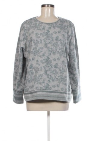 Dámska blúza Cool Code, Veľkosť XL, Farba Viacfarebná, Cena  7,95 €