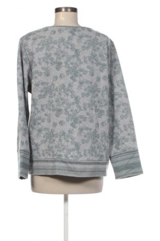 Dámska blúza Cool Code, Veľkosť XL, Farba Viacfarebná, Cena  7,95 €