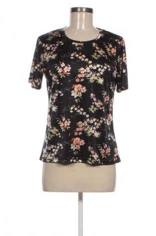 Bluză de femei Coop, Mărime L, Culoare Multicolor, Preț 50,37 Lei