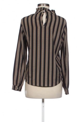 Дамска блуза Costa 8 Mani, Размер S, Цвят Многоцветен, Цена 34,00 лв.