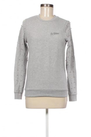 Damen Shirt Costes, Größe XS, Farbe Grau, Preis € 4,99
