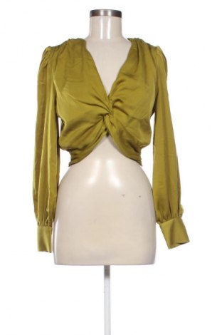 Damen Shirt Costes, Größe M, Farbe Grün, Preis € 20,46