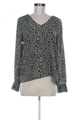 Damen Shirt Costes, Größe L, Farbe Mehrfarbig, Preis € 3,99