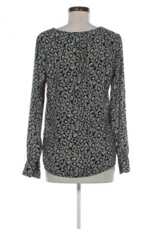 Damen Shirt Costes, Größe L, Farbe Mehrfarbig, Preis € 3,99