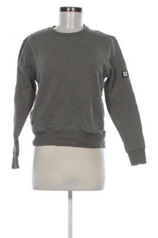 Dámská halenka Cotton Candy, Velikost S, Barva Zelená, Cena  189,00 Kč