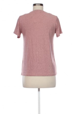 Női blúz Cotton Club, Méret M, Szín Rózsaszín, Ár 3 929 Ft