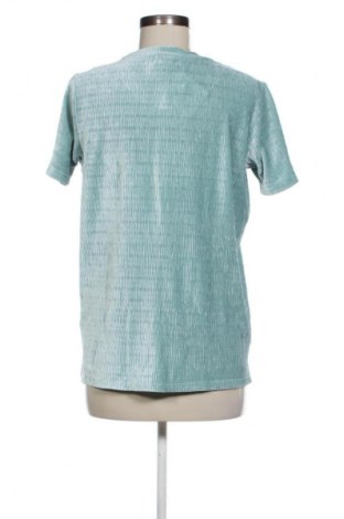 Damen Shirt Cotton Club, Größe L, Farbe Grün, Preis € 10,99