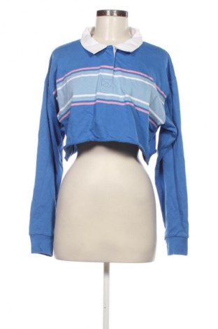 Дамска блуза Cotton On, Размер M, Цвят Многоцветен, Цена 14,99 лв.