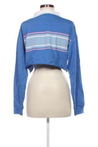 Дамска блуза Cotton On, Размер M, Цвят Многоцветен, Цена 14,99 лв.