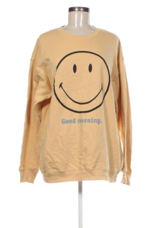 Damen Shirt Cotton On, Größe M, Farbe Gelb, Preis 2,99 €