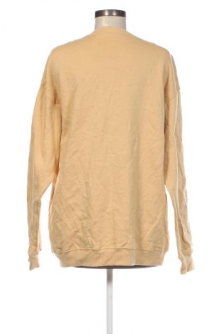 Damen Shirt Cotton On, Größe M, Farbe Gelb, Preis 2,99 €