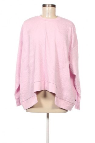 Női blúz Cotton On, Méret L, Szín Rózsaszín, Ár 4 689 Ft