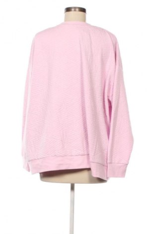 Női blúz Cotton On, Méret L, Szín Rózsaszín, Ár 4 689 Ft