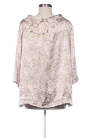 Γυναικεία μπλούζα Couchel, Μέγεθος XL, Χρώμα Πολύχρωμο, Τιμή 10,00 €