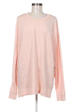 Női blúz Country Road, Méret XXL, Szín Rózsaszín, Ár 1 979 Ft