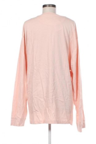 Női blúz Country Road, Méret XXL, Szín Rózsaszín, Ár 1 979 Ft