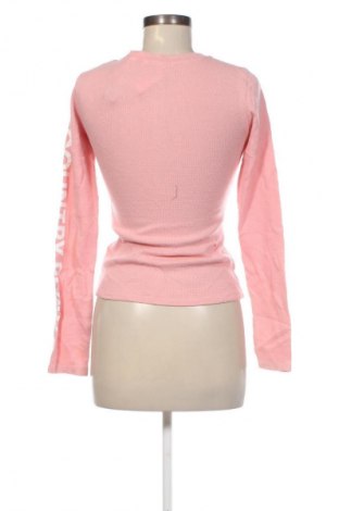 Damen Shirt Country Road, Größe M, Farbe Rosa, Preis 34,99 €