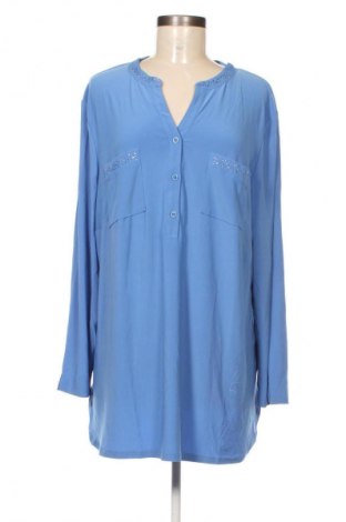 Női blúz Couture Line, Méret XXL, Szín Sokszínű, Ár 1 829 Ft