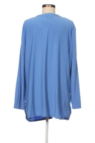 Női blúz Couture Line, Méret XXL, Szín Sokszínű, Ár 1 829 Ft