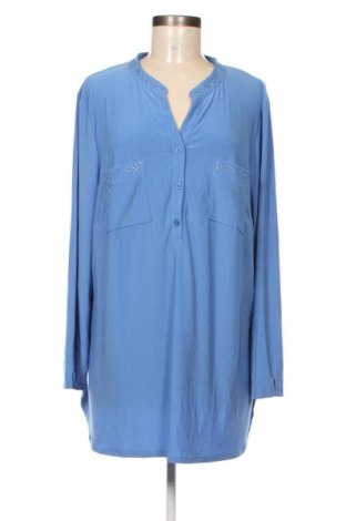 Damen Shirt Couture Line, Größe XXL, Farbe Mehrfarbig, Preis € 11,99