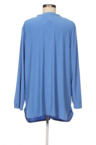 Damen Shirt Couture Line, Größe XXL, Farbe Mehrfarbig, Preis € 11,99