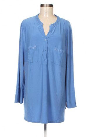 Női blúz Couture Line, Méret XXL, Szín Sokszínű, Ár 1 829 Ft