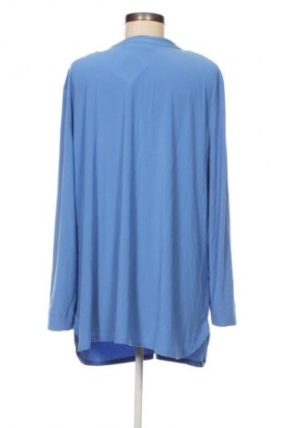 Női blúz Couture Line, Méret XXL, Szín Sokszínű, Ár 1 829 Ft