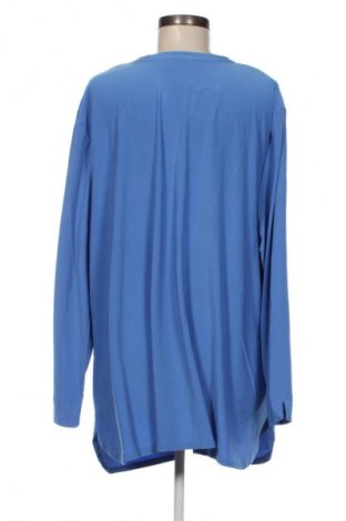 Dámska blúza Couture Line, Veľkosť XXL, Farba Viacfarebná, Cena  4,95 €