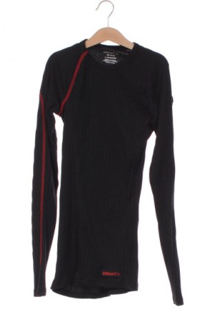 Damen Shirt Craft, Größe S, Farbe Schwarz, Preis € 18,99