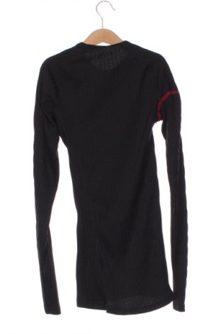 Damen Shirt Craft, Größe S, Farbe Schwarz, Preis € 18,99