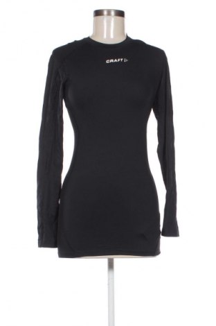 Damen Shirt Craft, Größe M, Farbe Schwarz, Preis € 19,99