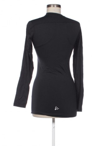 Damen Shirt Craft, Größe M, Farbe Schwarz, Preis € 19,99