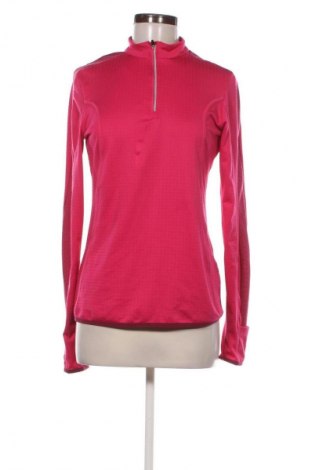 Bluză de femei Crane, Mărime M, Culoare Roz, Preț 61,00 Lei