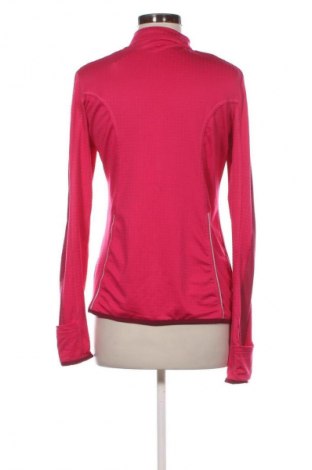 Bluză de femei Crane, Mărime M, Culoare Roz, Preț 61,00 Lei
