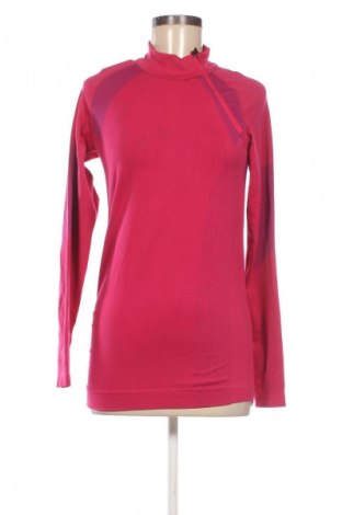 Női blúz Crane, Méret M, Szín Rózsaszín, Ár 3 069 Ft