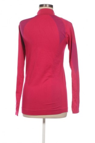 Női blúz Crane, Méret M, Szín Rózsaszín, Ár 3 069 Ft