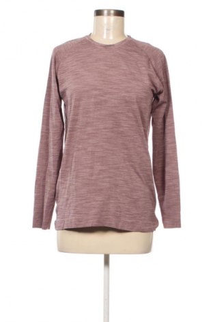 Dámská halenka Crane, Velikost M, Barva Popelavě růžová, Cena  179,00 Kč