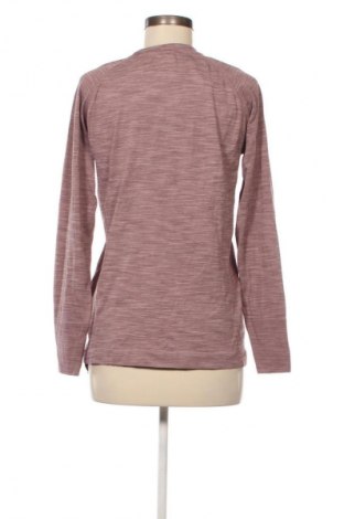 Dámská halenka Crane, Velikost M, Barva Popelavě růžová, Cena  179,00 Kč