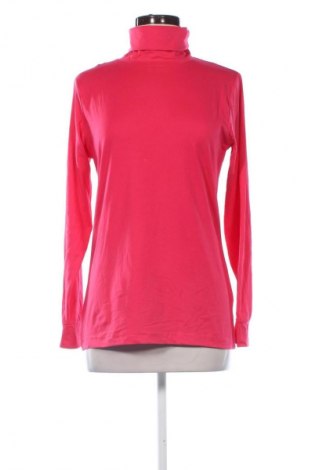 Női blúz Crane, Méret M, Szín Rózsaszín, Ár 5 439 Ft
