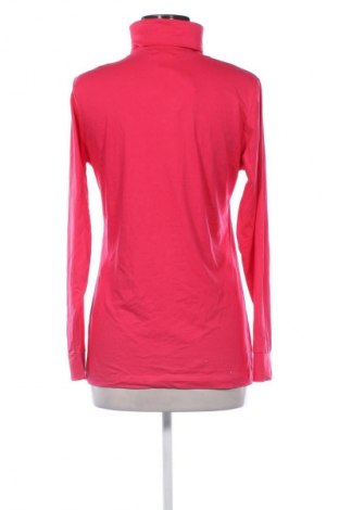 Női blúz Crane, Méret M, Szín Rózsaszín, Ár 5 439 Ft