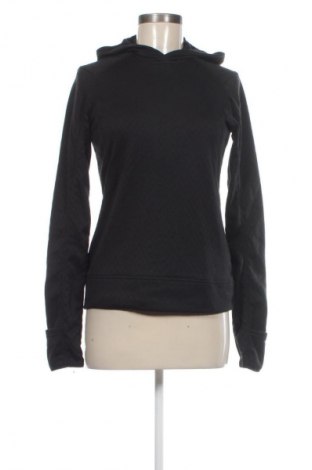 Női blúz Crane, Méret M, Szín Fekete, Ár 3 019 Ft