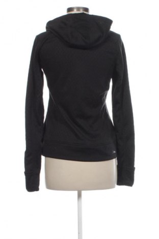 Női blúz Crane, Méret M, Szín Fekete, Ár 3 019 Ft