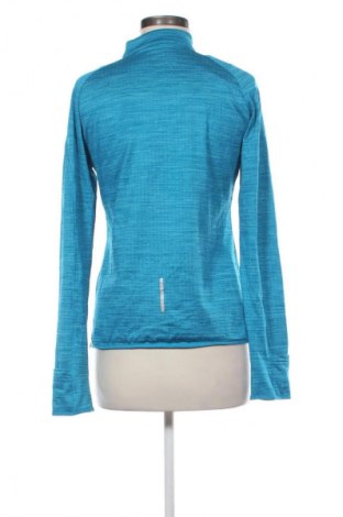Damen Shirt Crane, Größe L, Farbe Blau, Preis € 7,99