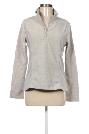 Damen Shirt Crane, Größe S, Farbe Grau, Preis € 7,99