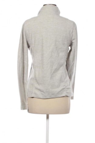 Damen Shirt Crane, Größe S, Farbe Grau, Preis € 7,99